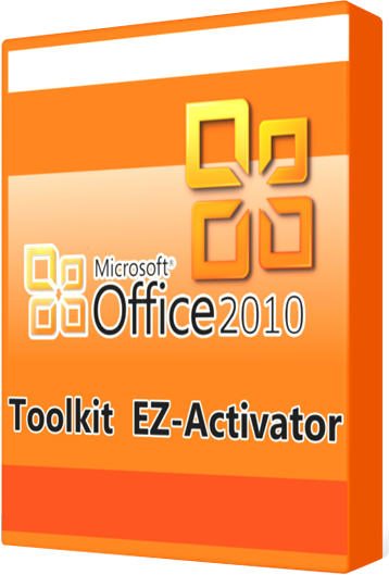 Toolkit_EZ-Activator